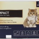 구리365재인약국 이미지