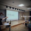 대강행정복지센터 이미지