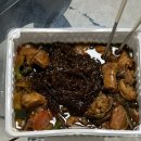 장군찜닭침산 이미지
