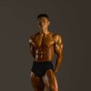 휴바디 휘트니스 광안2호점 이미지