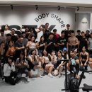 엑스디테일 이미지