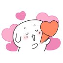 짬뽕지존터미널점 이미지