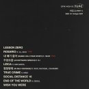 ㈜더블서비스 이미지