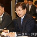 평균이하