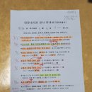 박외과이내과연합의원 이미지