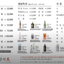 둔촌대로 101번길 이미지