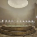 금천스파 이미지