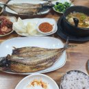 당진시 당진시 시장중앙길 이미지