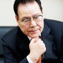 배재대학교 한류문화산업대학원 | 2026.5.24.(일) [이어령 교수: 시대의 진정한 지성! 문학평론가] 인생은 소유가 아니고 늙음은 쇠퇴가...