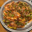 분당정자1-D-1 이미지