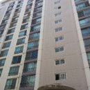 광산구-104 이미지