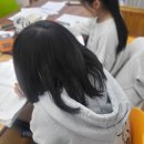 뛰는수학나는국어학원 - 화성시 효행로 1072 | 뛰는수학나는국어학원