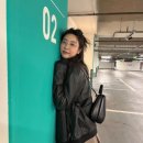 안경진정성 전주인후점 이미지