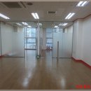 이앤씨벤처드림타워5차 이미지