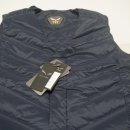 베스트올 이미지