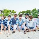 BTS 이미지