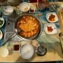 소소떡볶이 인천용현점 이미지