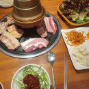 기찬정비 이미지