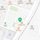신음올뱅이 네이버블로그