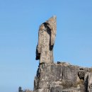 장흥 산벚나무길 | 장흥 천관산 탑산사 코스 봄 산행 추천, 연대봉 능선길 4.2km 산행 후기