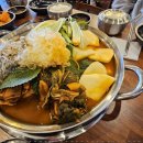 건대입구역-15 이미지