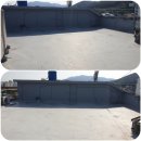 구암합성 태권도장 이미지