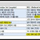 애플태양광발전소3 이미지