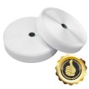 재봉유통 이미지