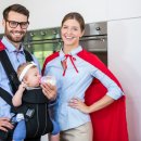 성북한의원 이미지