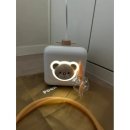 한일위생 이미지