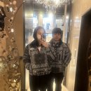 헤어씬