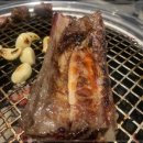 본토갈비 - 도봉구 도봉로110길 9 | 본토갈비