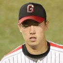 두산정식 이미지