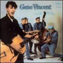 Be Bop a Lula - Gene Vincent 이미지