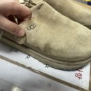 맡겨봐신발세탁 이미지