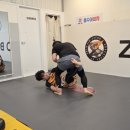 제니스 GYM 이미지