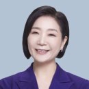 이화1호 이미지