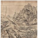 조선시대 이미지