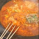 항아리펜션민박 이미지