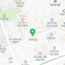 이마트24역삼승리점 네이버블로그