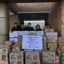 (주)경인기계 - 3106 | (주)경인기계