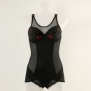 비너스와코루 이미지