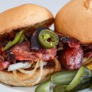 VKNY Gym(비키니짐) 이미지