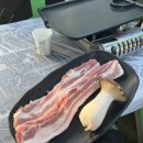 쉼터포장마차 | 역ㅣ서울 근교 미친 야장감성 삼겹살 맛집 대공원길 포장마차 내돈내산 후기ㅣ예약, 주차정보 및 메뉴추천