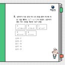 상당중학교 이미지