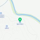 강천산힐링가