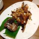 능허대로 이미지