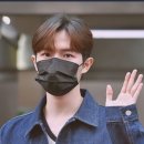 '불후의 명곡' ㄱㅊㅇ, 10년 러브콜 응답..김재환→ㅅㅈ 출격 이미지