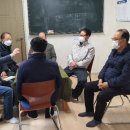 양산동경로당 이미지