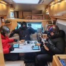 쉼터카서비스 이미지